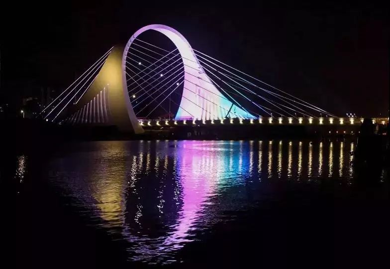 东升国际官网-钻营健全,你我一路成长