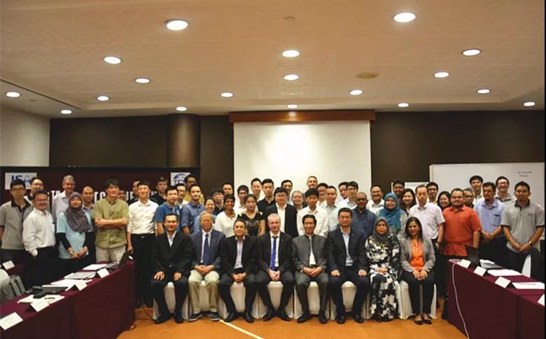 东升国际官网-钻营健全,你我一路成长