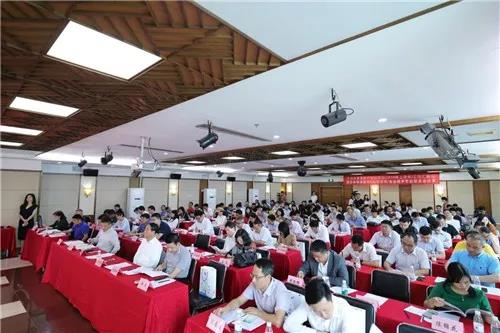 东升国际官网-钻营健全,你我一路成长