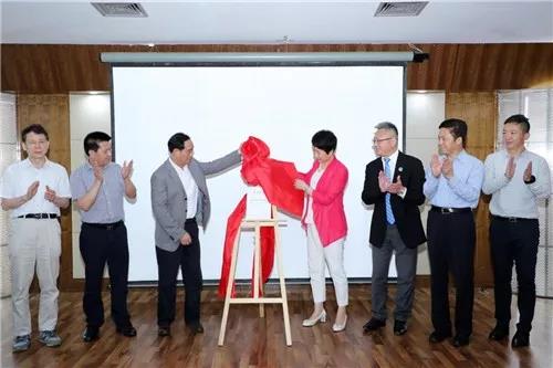 东升国际官网-钻营健全,你我一路成长