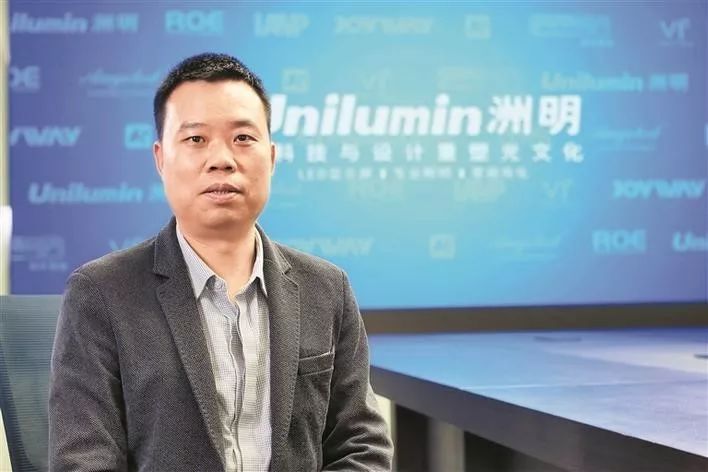 东升国际官网-钻营健全,你我一路成长