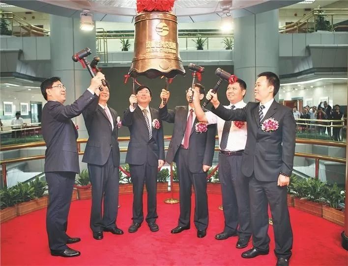 东升国际官网-钻营健全,你我一路成长