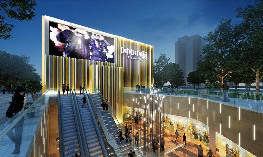 东升国际官网-钻营健全,你我一路成长