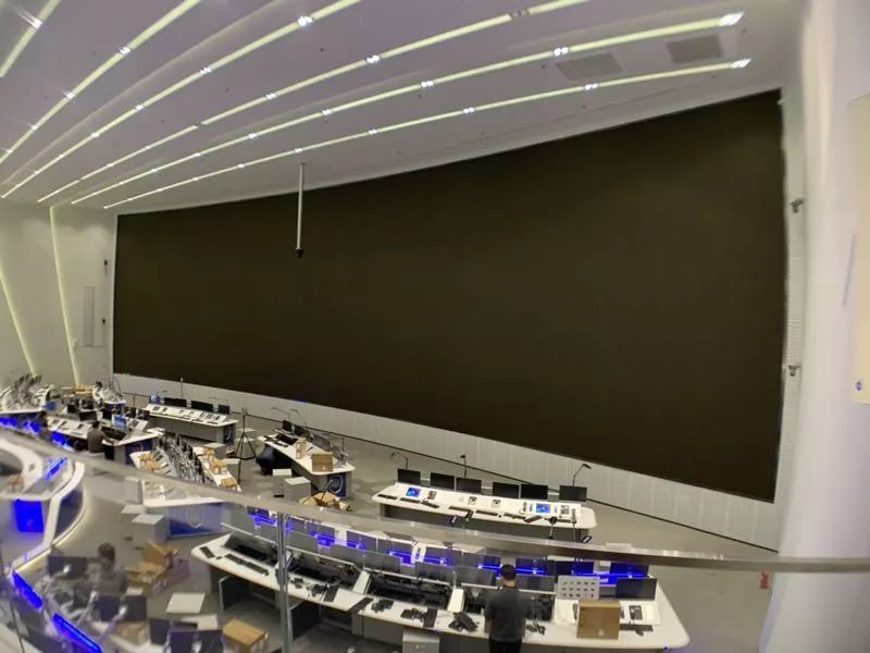 东升国际官网-钻营健全,你我一路成长