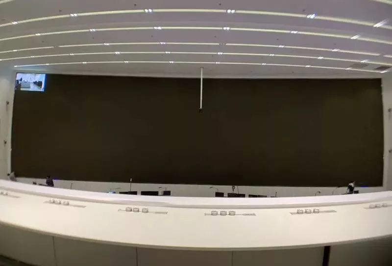 东升国际官网-钻营健全,你我一路成长