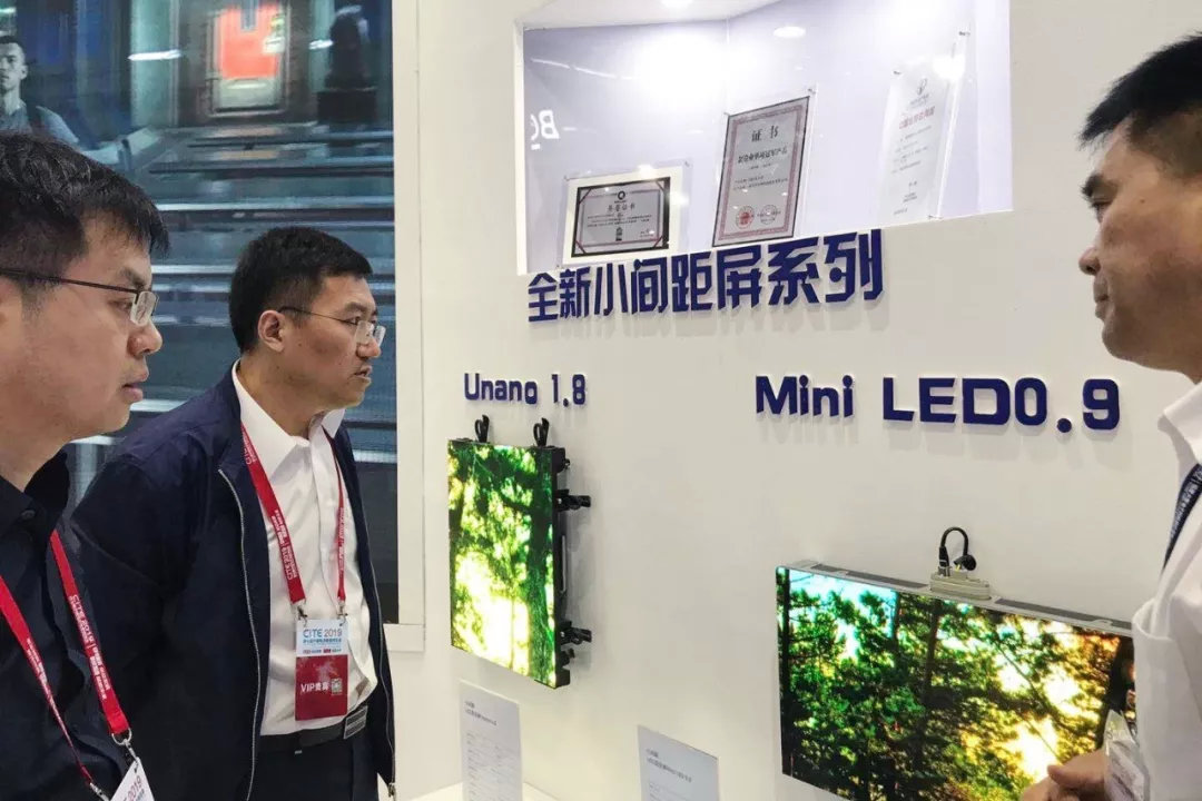 东升国际官网-钻营健全,你我一路成长