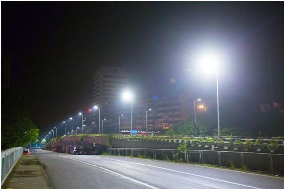 东升国际官网-钻营健全,你我一路成长