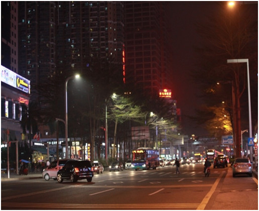 东升国际官网-钻营健全,你我一路成长