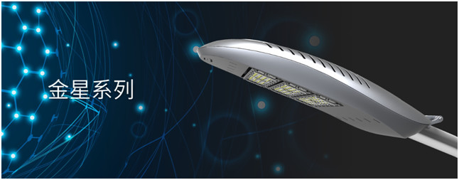 东升国际官网-钻营健全,你我一路成长