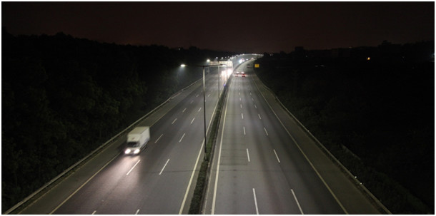 东升国际官网-钻营健全,你我一路成长