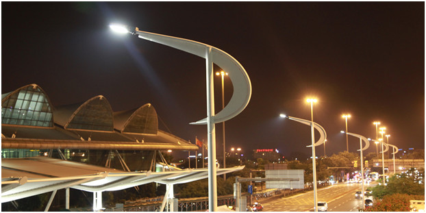 东升国际官网-钻营健全,你我一路成长