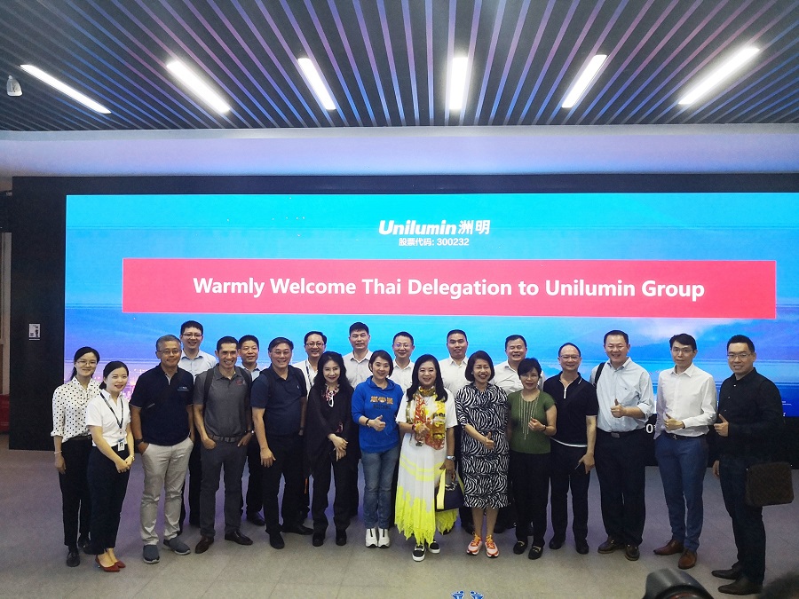 东升国际官网-钻营健全,你我一路成长