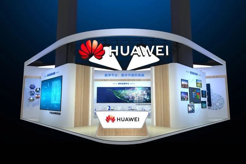 东升国际官网-钻营健全,你我一路成长