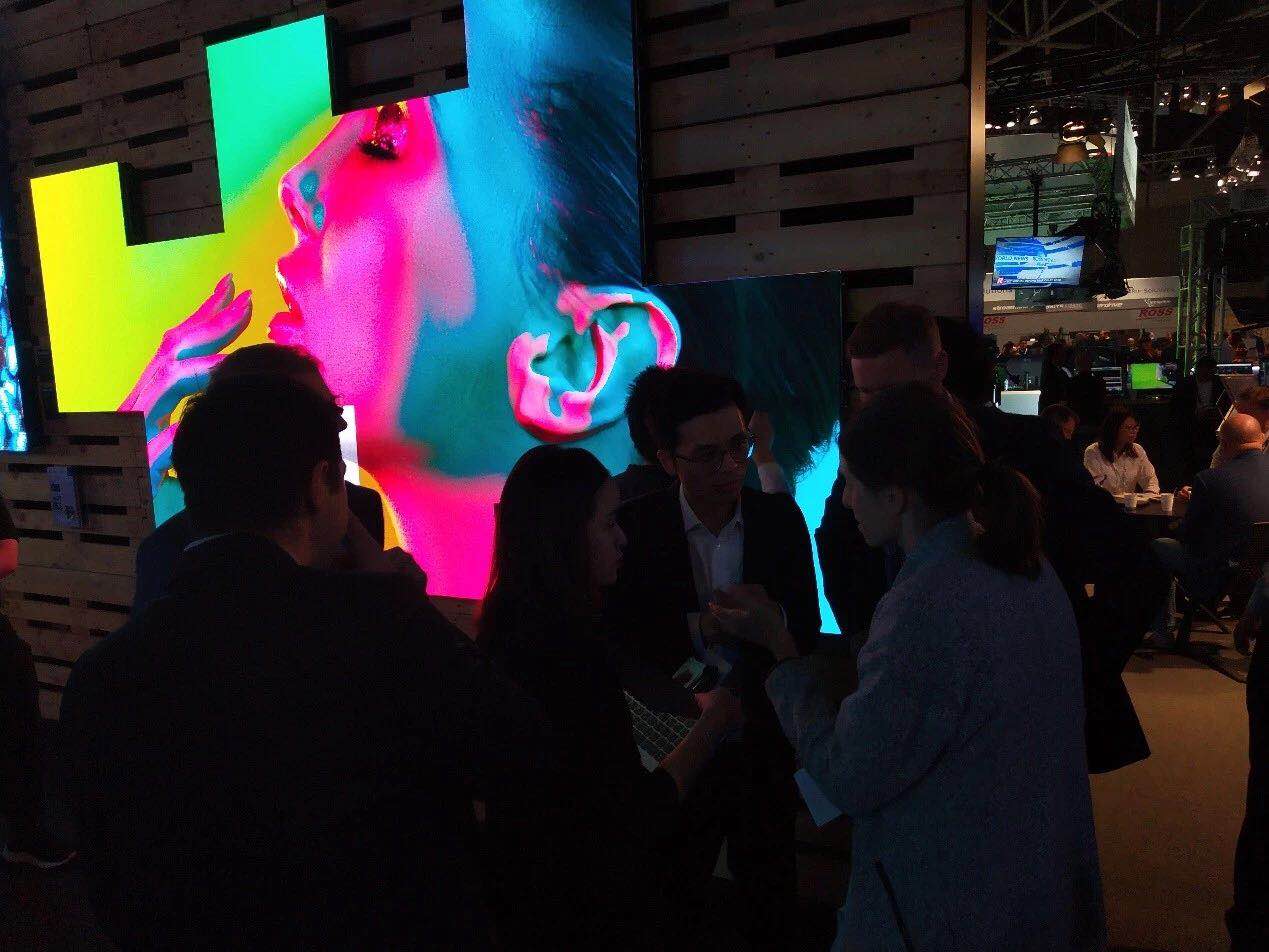 东升国际官网-钻营健全,你我一路成长