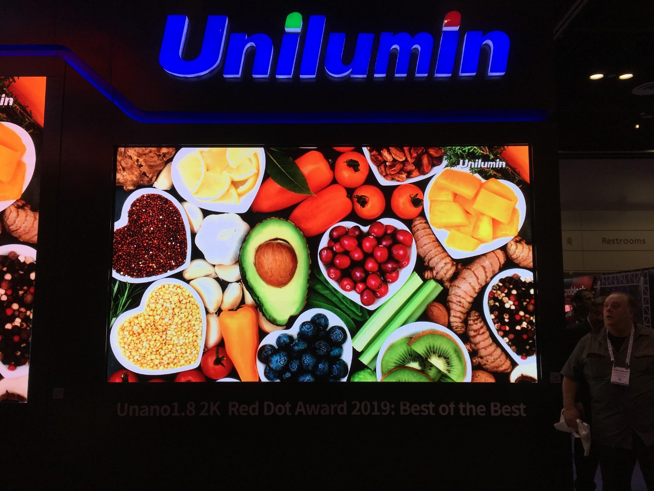 东升国际官网-钻营健全,你我一路成长