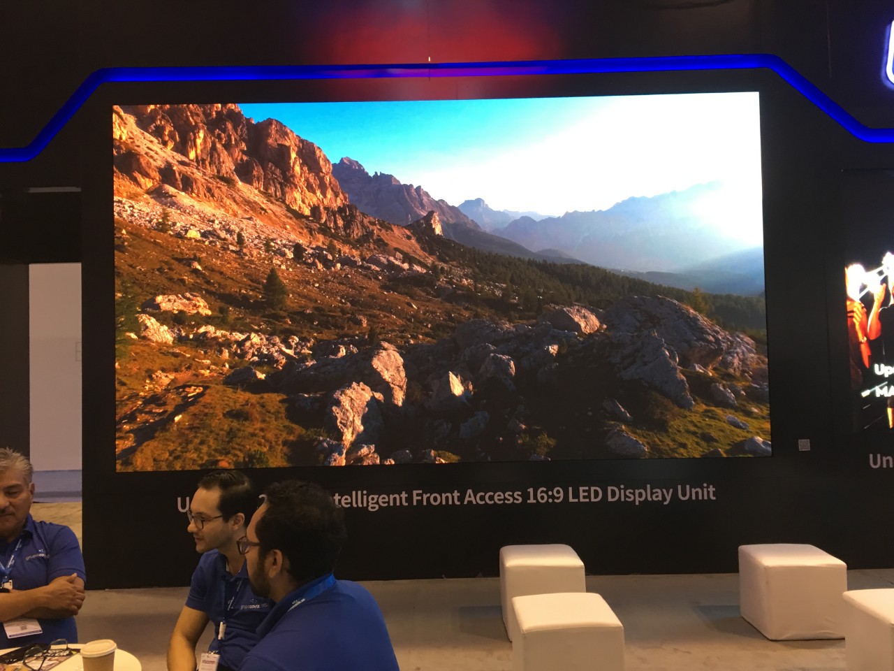 东升国际官网-钻营健全,你我一路成长