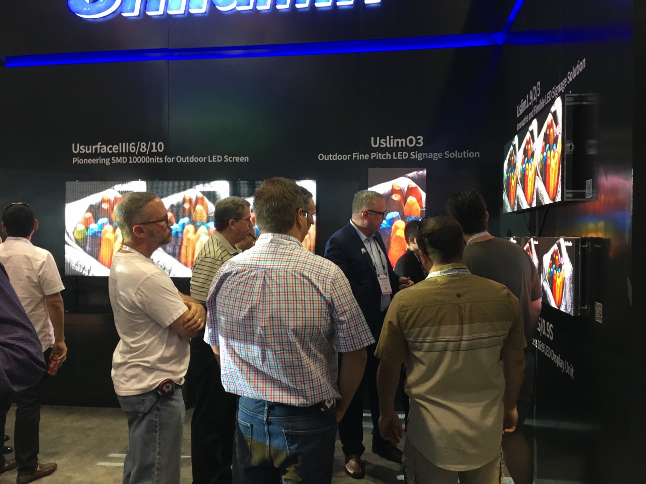 东升国际官网-钻营健全,你我一路成长