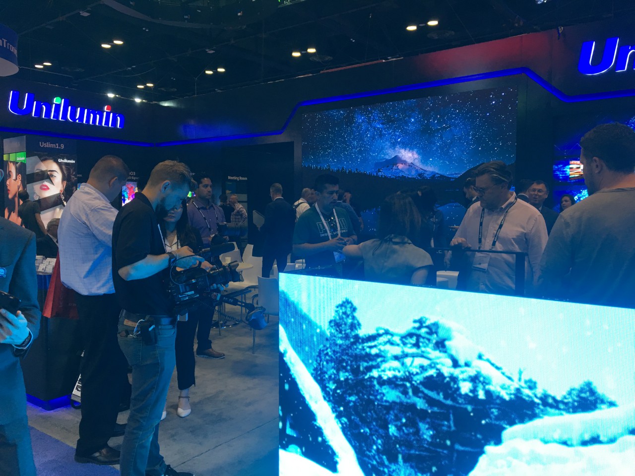 东升国际官网-钻营健全,你我一路成长