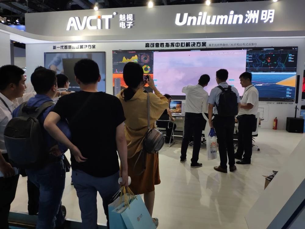 东升国际官网-钻营健全,你我一路成长