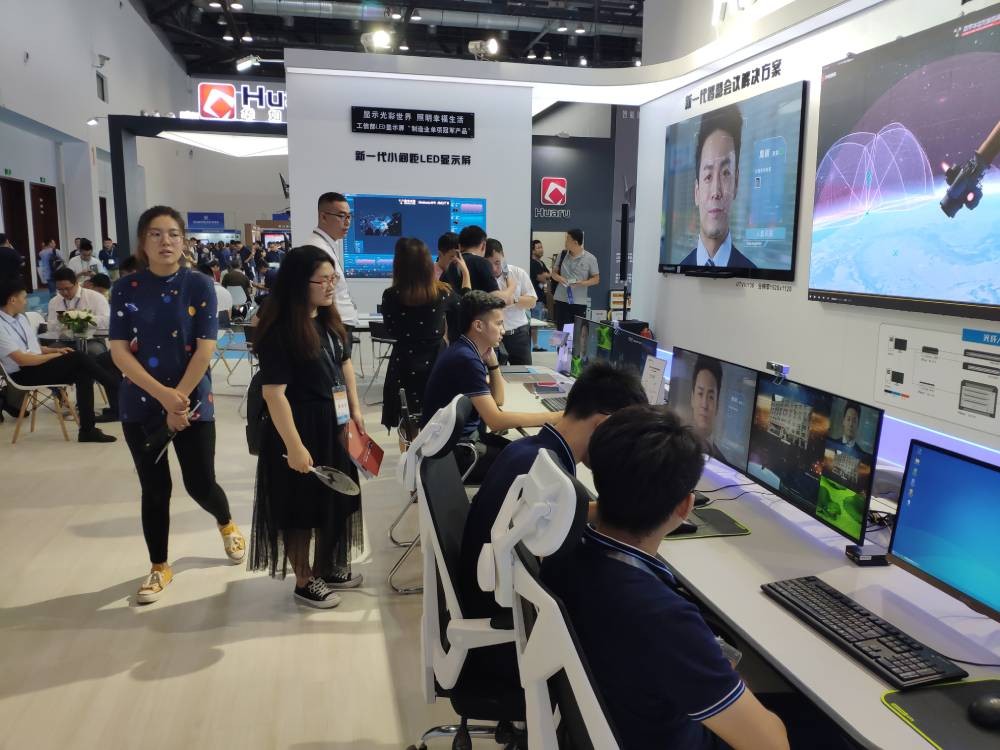 东升国际官网-钻营健全,你我一路成长