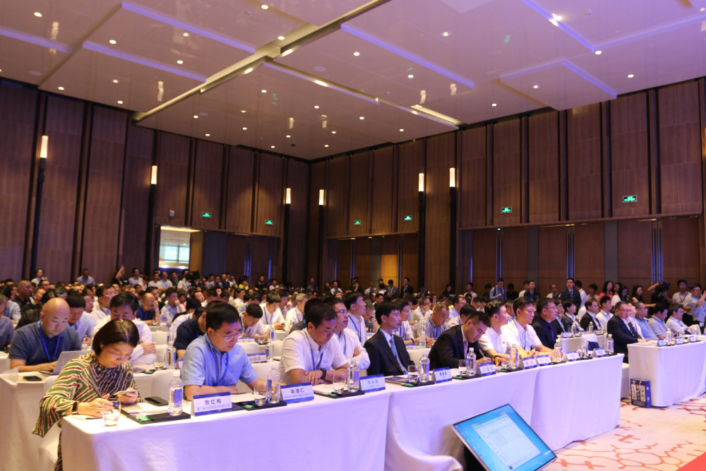 东升国际官网-钻营健全,你我一路成长