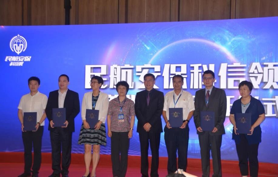 东升国际官网-钻营健全,你我一路成长