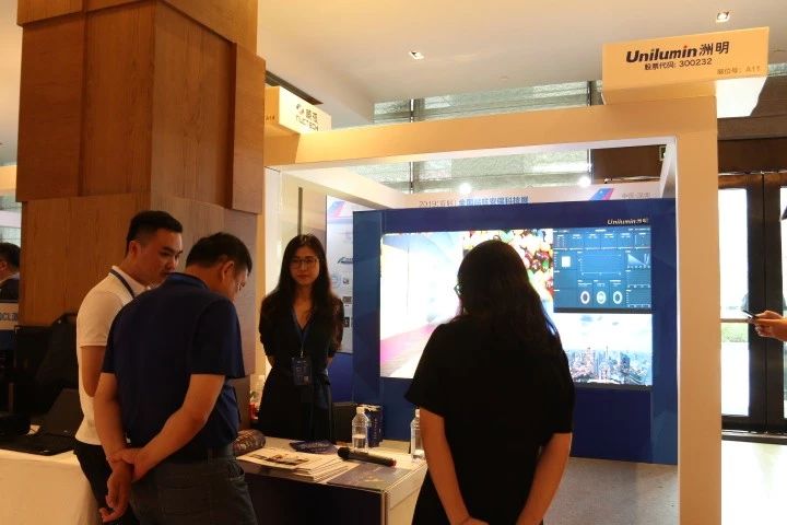 东升国际官网-钻营健全,你我一路成长