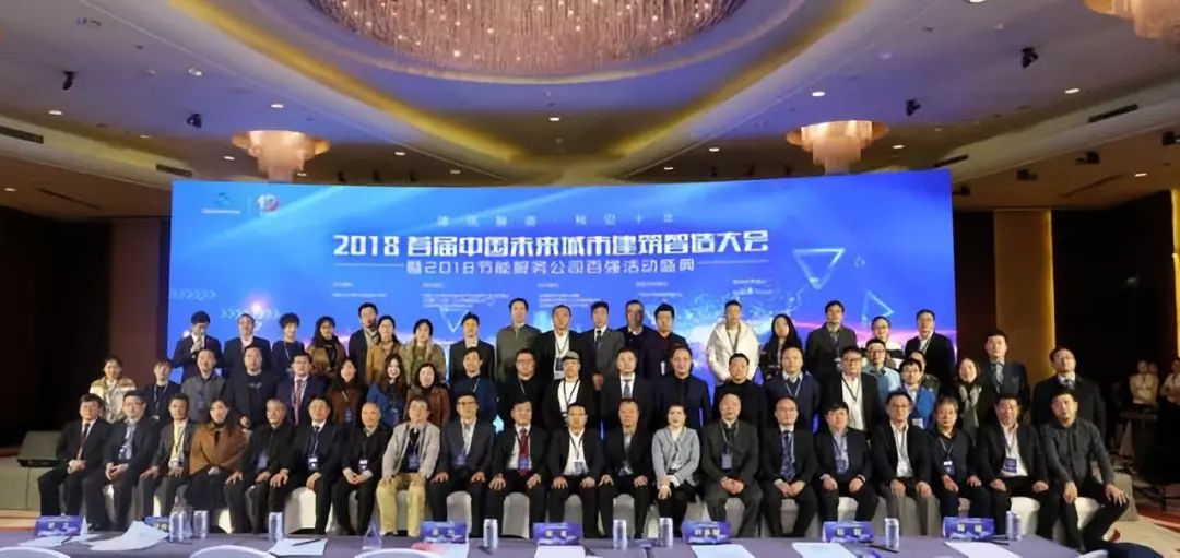 东升国际官网-钻营健全,你我一路成长