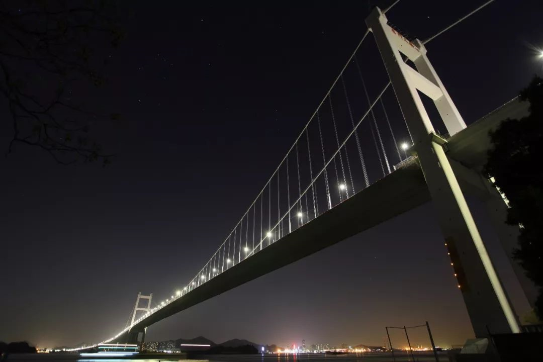 东升国际官网-钻营健全,你我一路成长