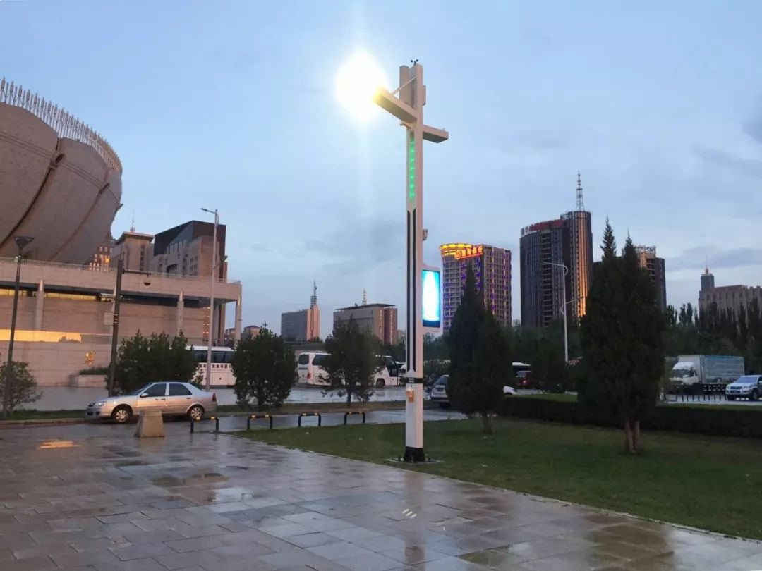 东升国际官网-钻营健全,你我一路成长