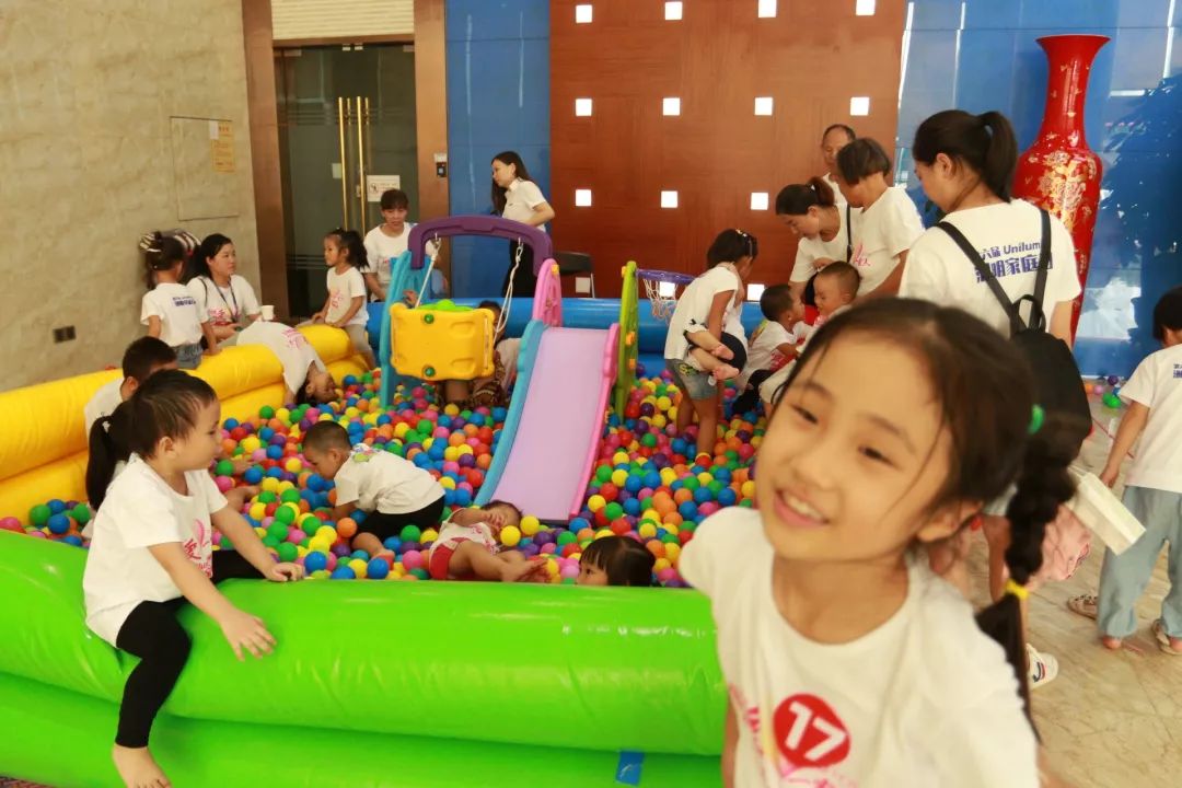 东升国际官网-钻营健全,你我一路成长