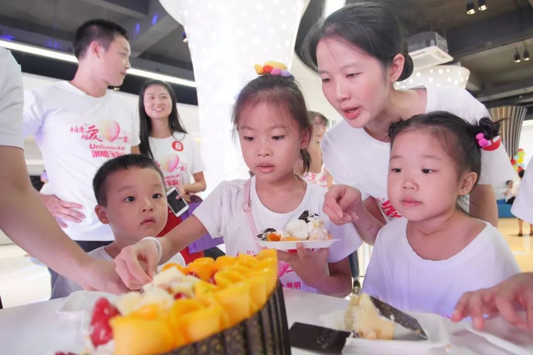 东升国际官网-钻营健全,你我一路成长