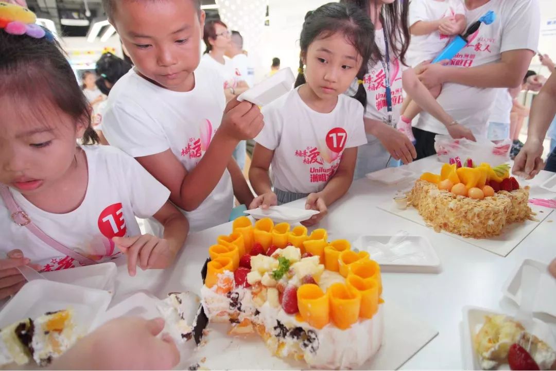 东升国际官网-钻营健全,你我一路成长