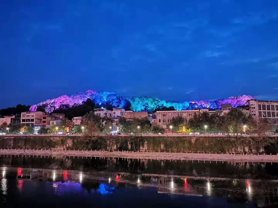 东升国际官网-钻营健全,你我一路成长