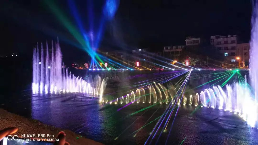 东升国际官网-钻营健全,你我一路成长