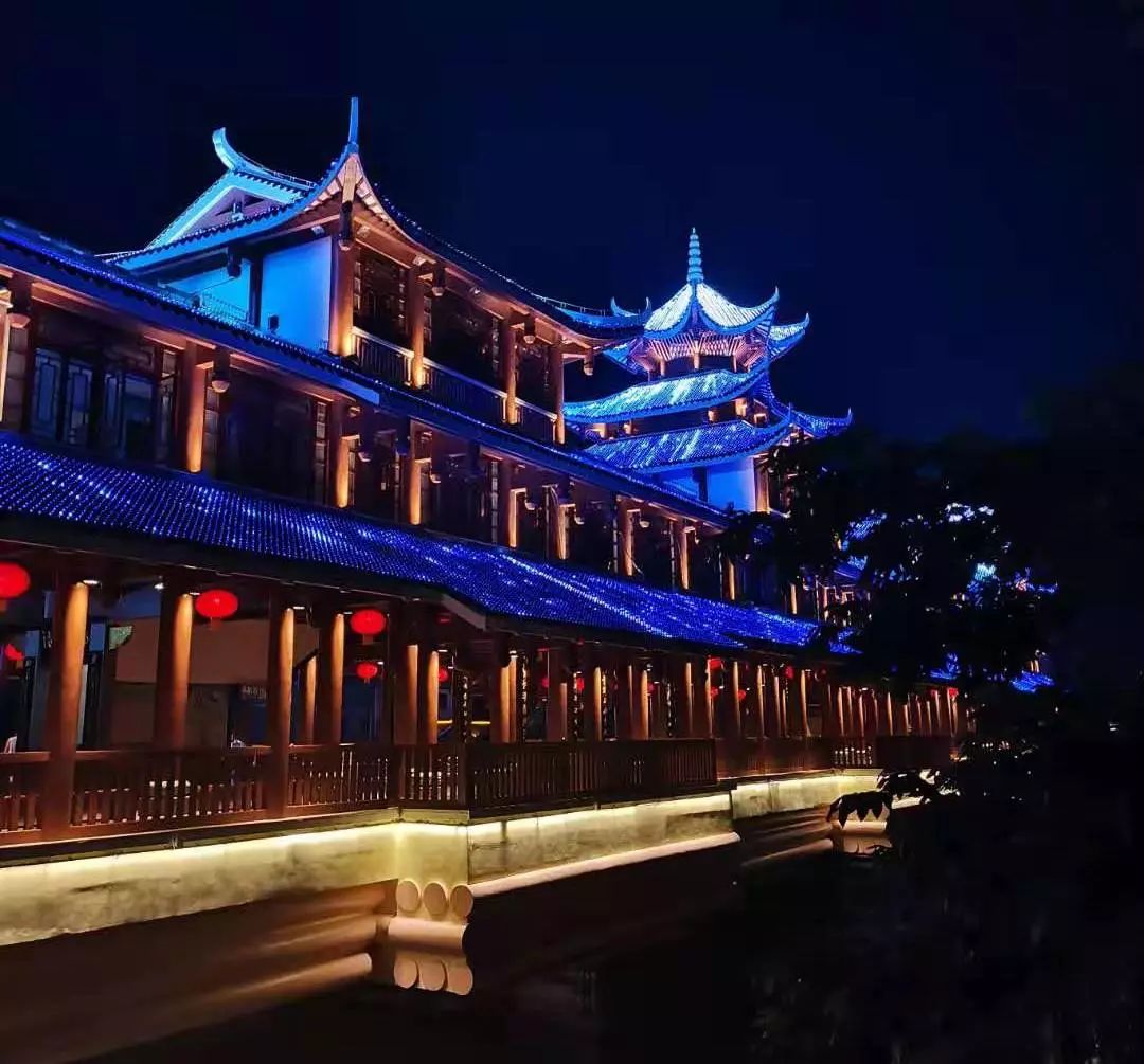 东升国际官网-钻营健全,你我一路成长