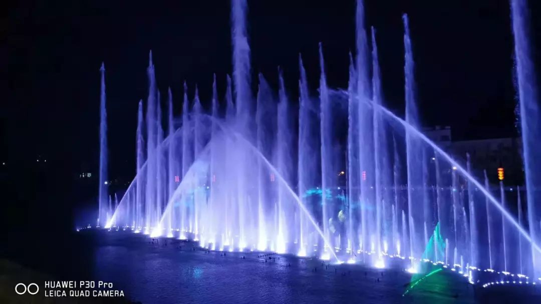 东升国际官网-钻营健全,你我一路成长