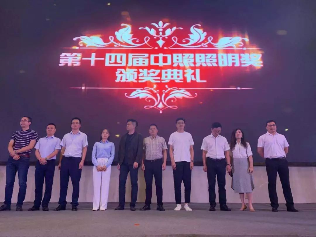 东升国际官网-钻营健全,你我一路成长