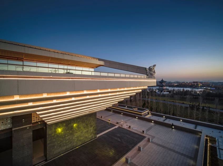 东升国际官网-钻营健全,你我一路成长