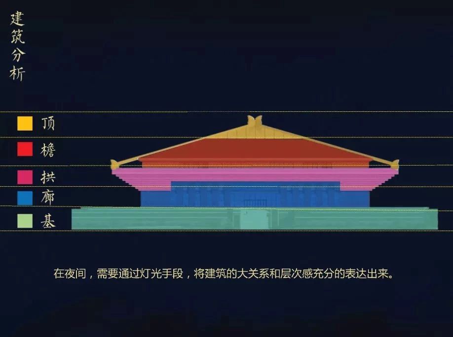 东升国际官网-钻营健全,你我一路成长