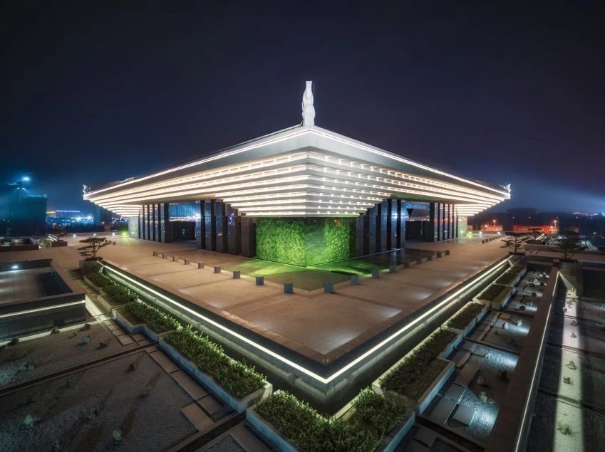 东升国际官网-钻营健全,你我一路成长