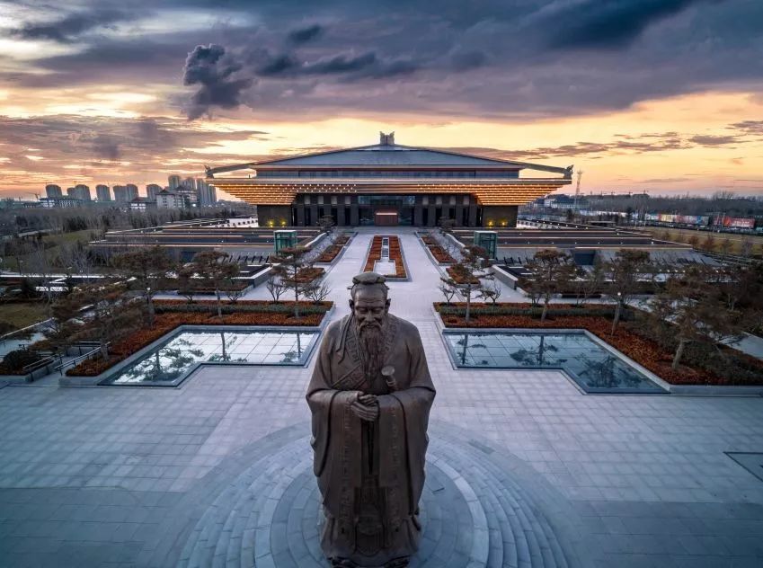 东升国际官网-钻营健全,你我一路成长