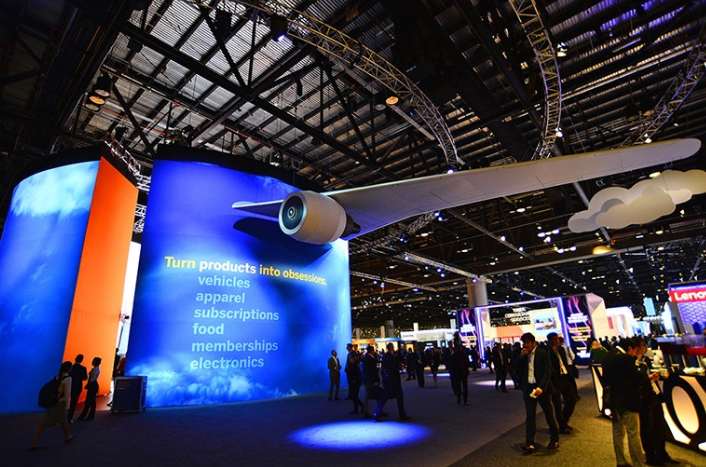 东升国际官网-钻营健全,你我一路成长