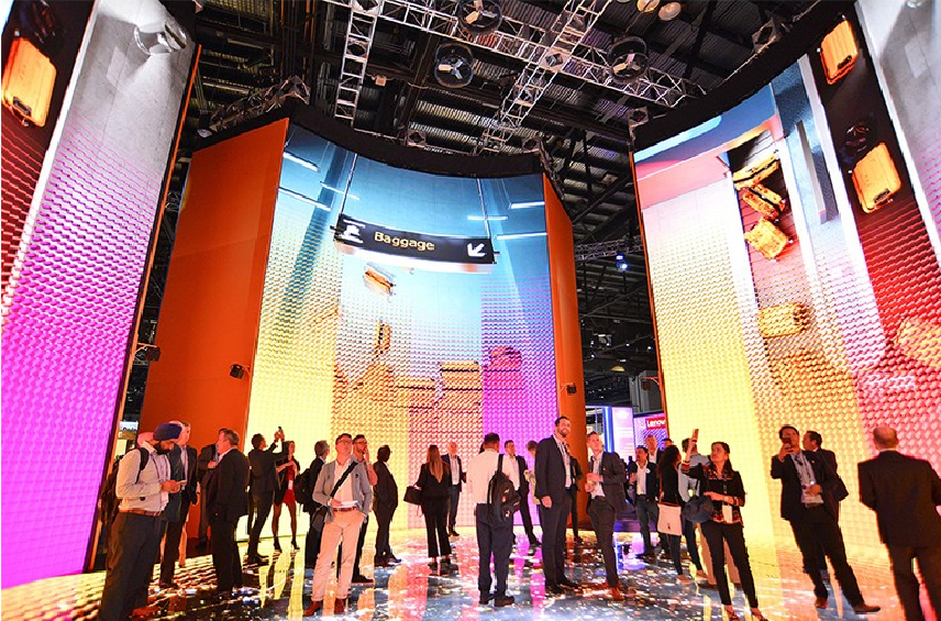 东升国际官网-钻营健全,你我一路成长