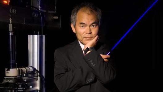 东升国际官网-钻营健全,你我一路成长