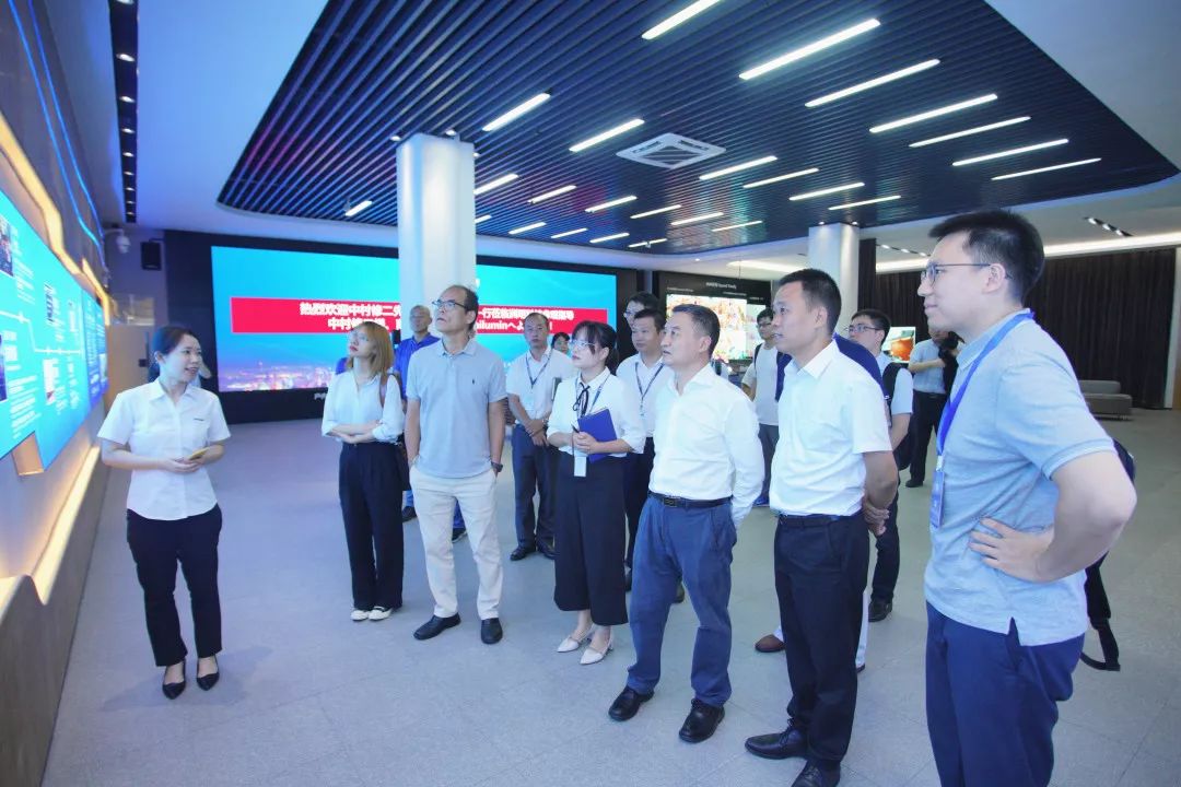 东升国际官网-钻营健全,你我一路成长