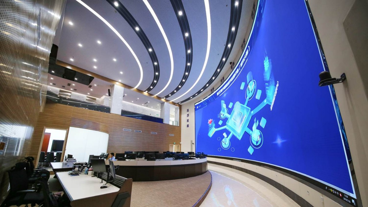 东升国际官网-钻营健全,你我一路成长