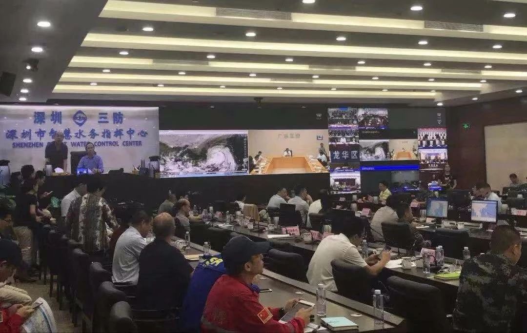 东升国际官网-钻营健全,你我一路成长