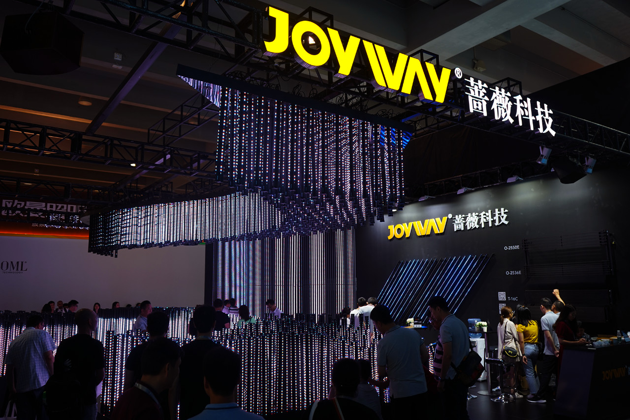 东升国际官网-钻营健全,你我一路成长