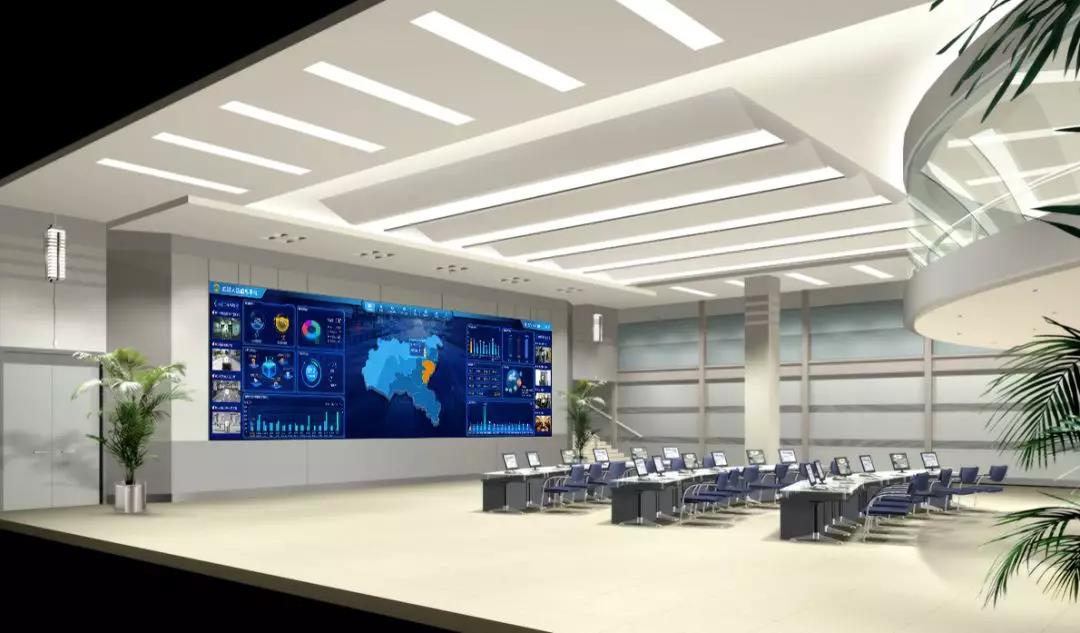 东升国际官网-钻营健全,你我一路成长